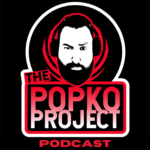 The Popko Project