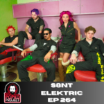 The Popko Project